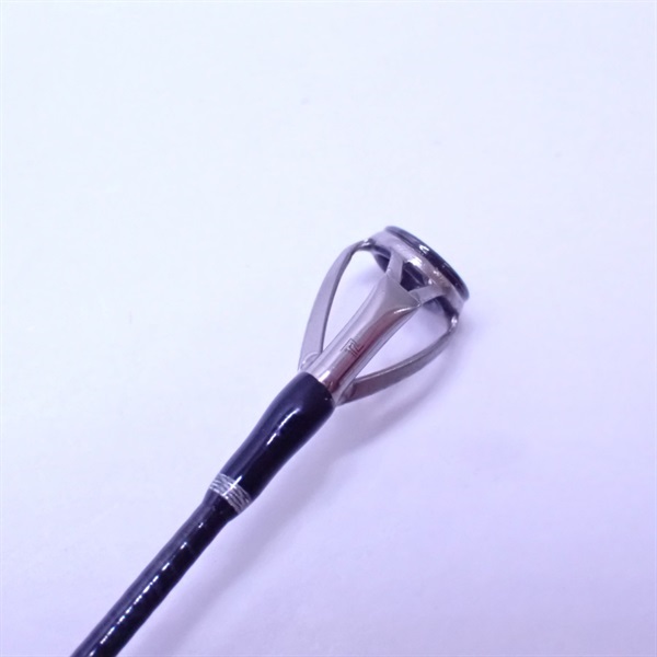 バリスティックＴＺナノ８６Ｌ